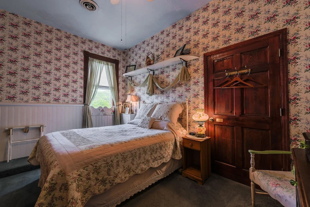 Hotel photo 48