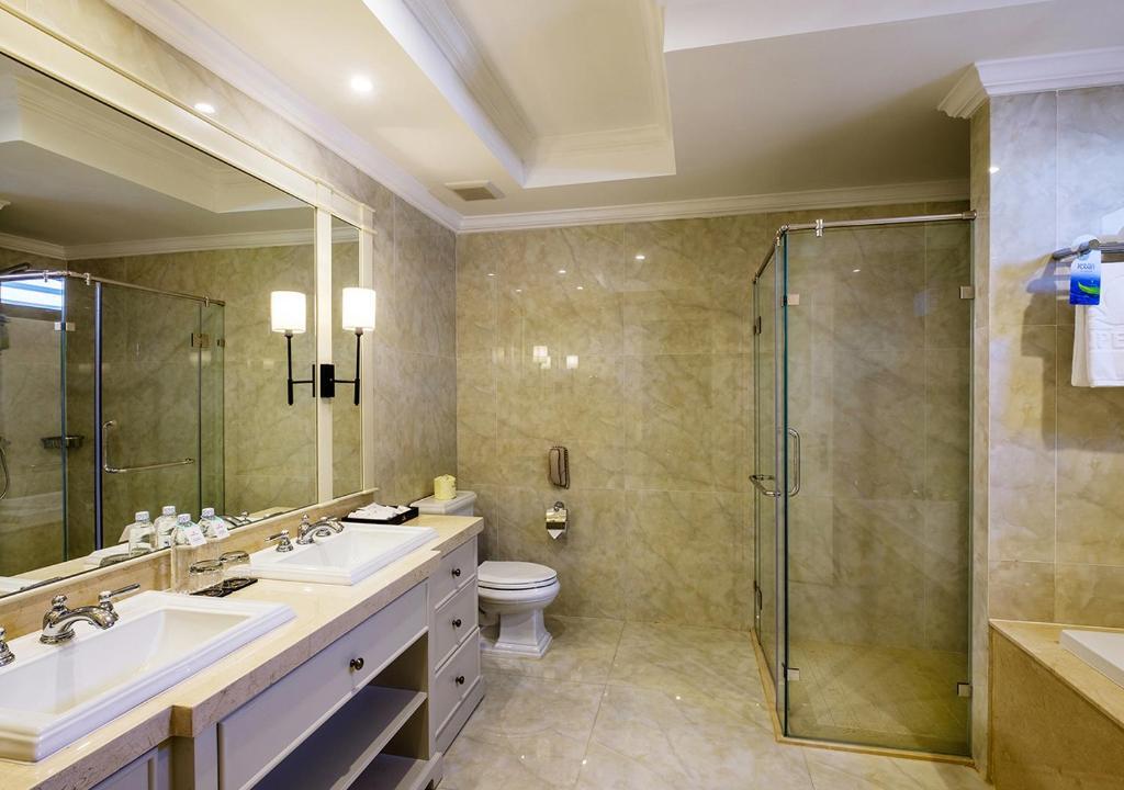 Danang Marriott Resort & Spa