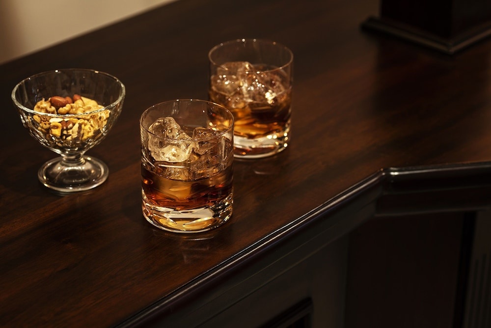 Albida Hotel Aoyama - Caters to Women 사진 11