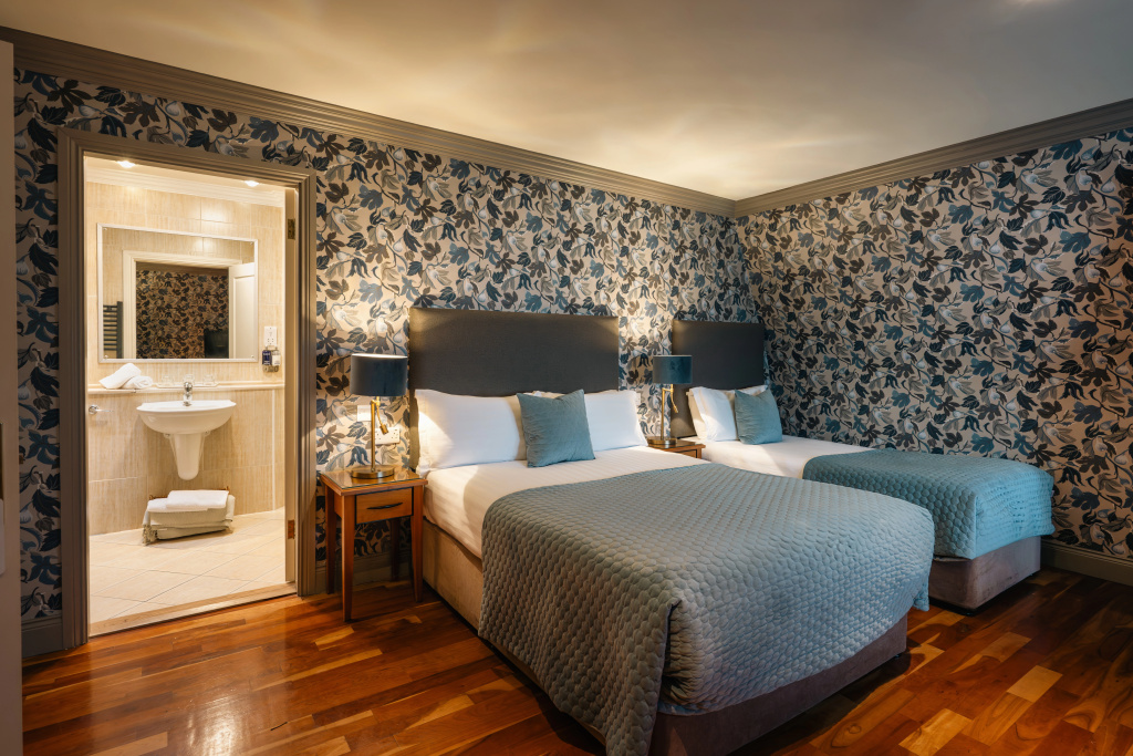 Hotel photo 24