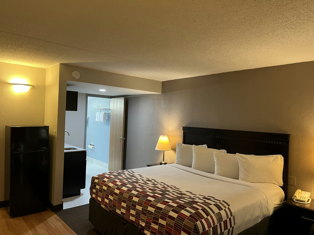 Hotel photo 38