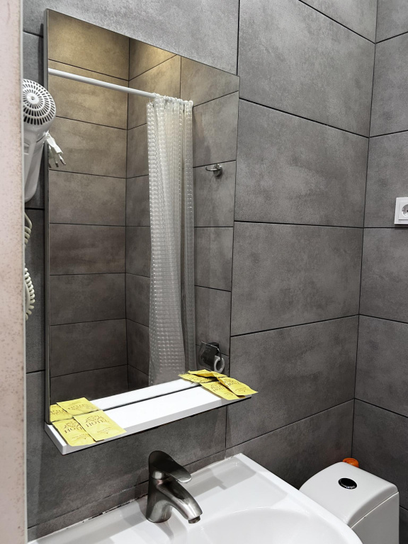 Hotel photo 40