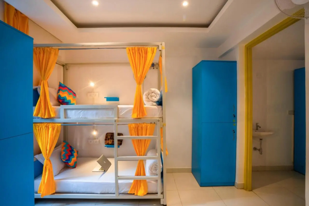 Hotel photo 34
