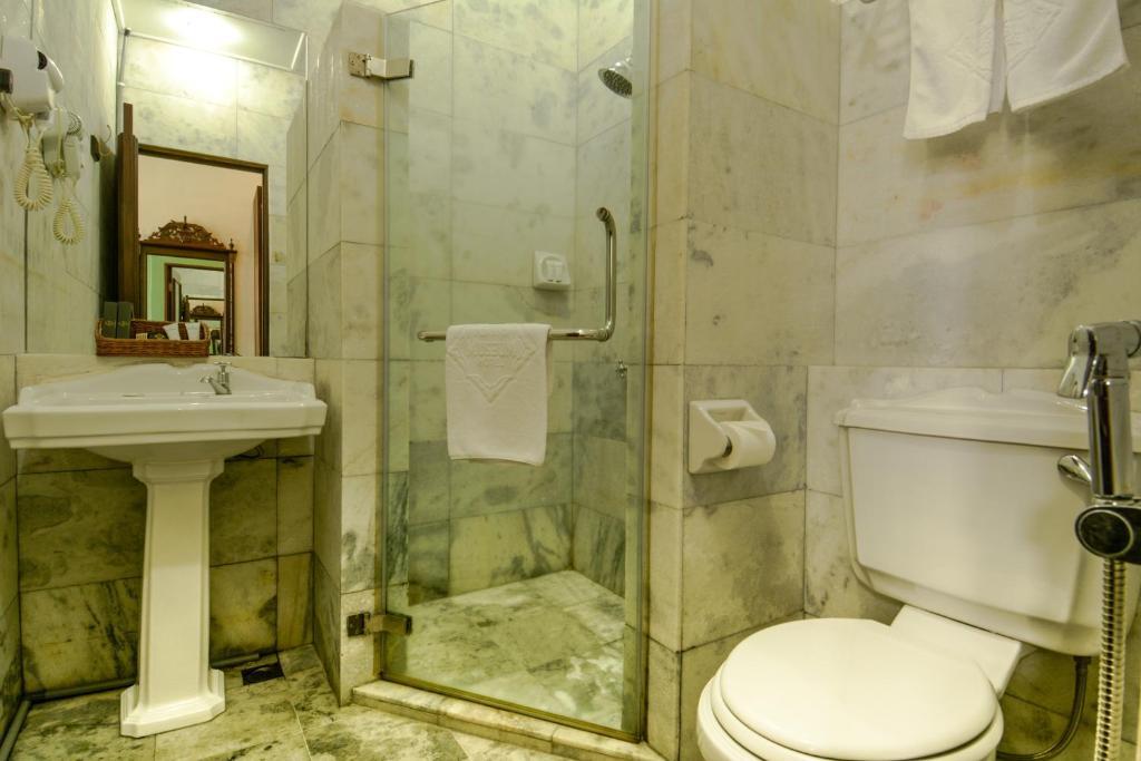 Museum Hotel