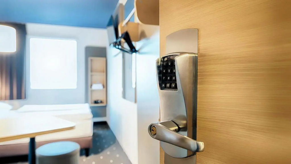 Hotel photo 31