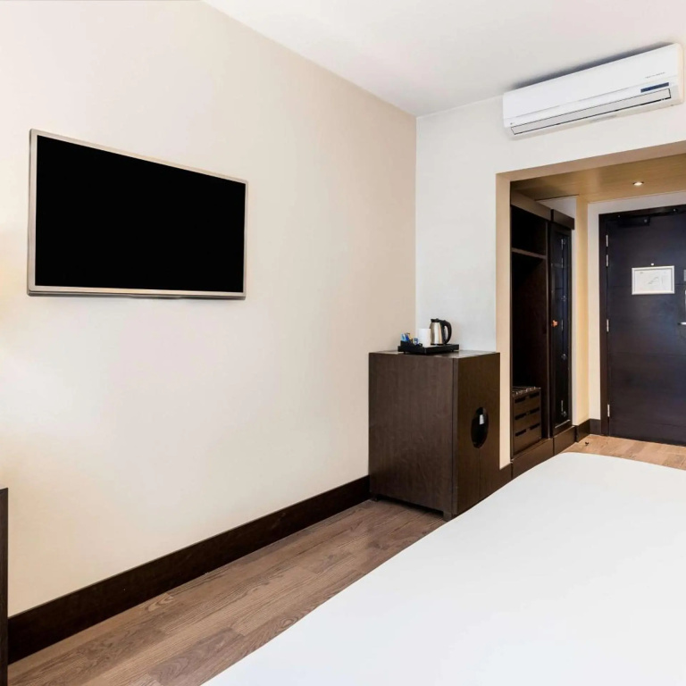 Hotel photo 30
