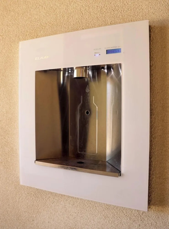 Hotel photo 29