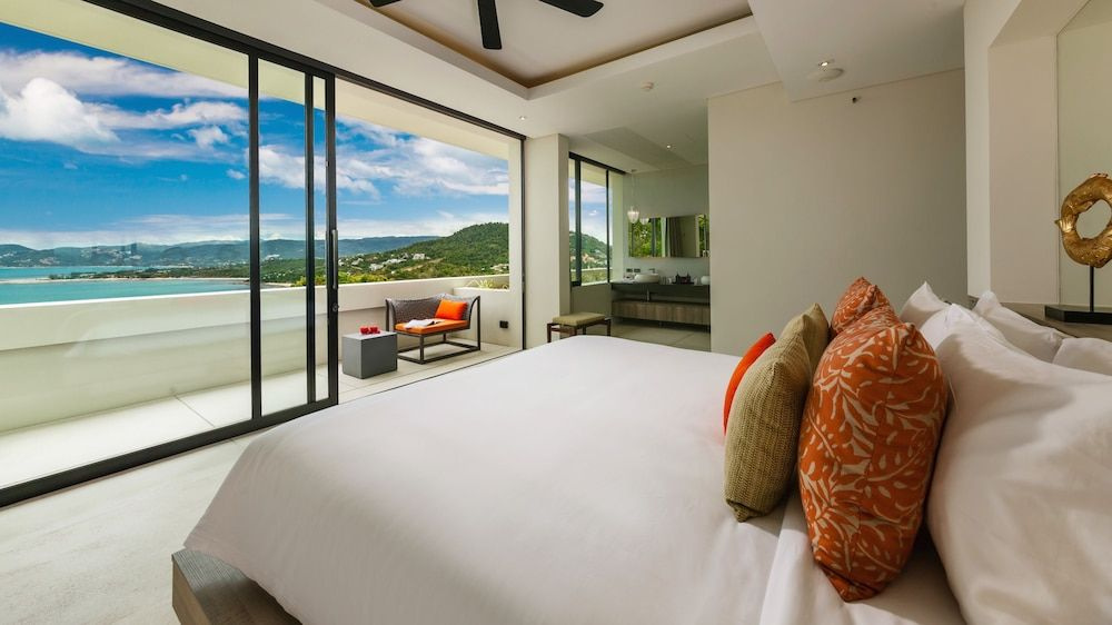 Hotel photo 29