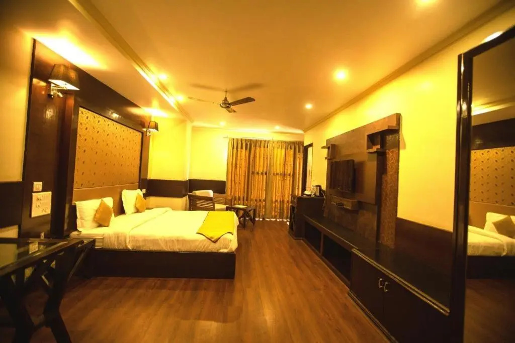 Hotel photo 34