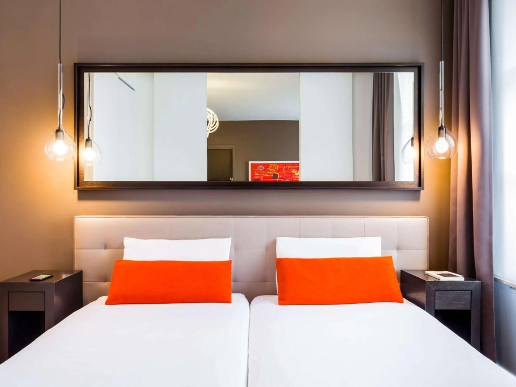 Hotel photo 38