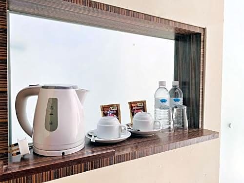 Azio Hotel