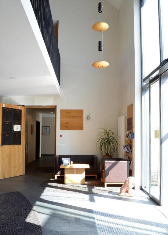 Image 15