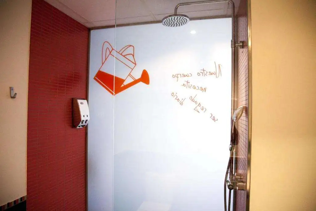 Hotel Bed4U Tudela - Général