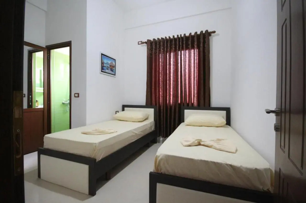 Hotel photo 25
