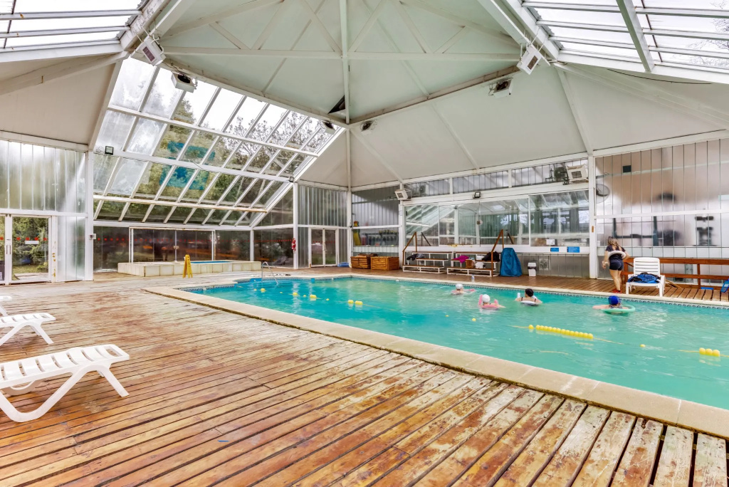 Pioneros Suites by Grupo Tierra Gaucha - 4