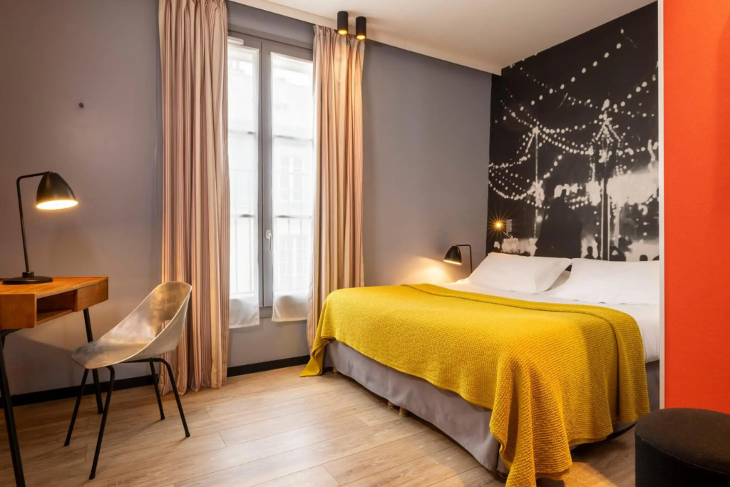 Hotel photo 37