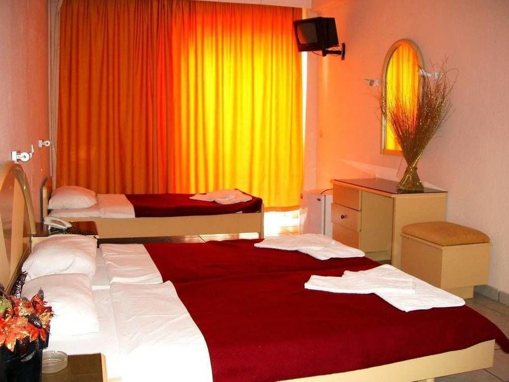 Hotel photo 26