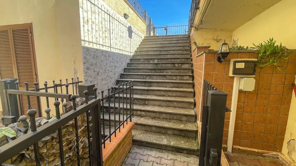 Casa Relax