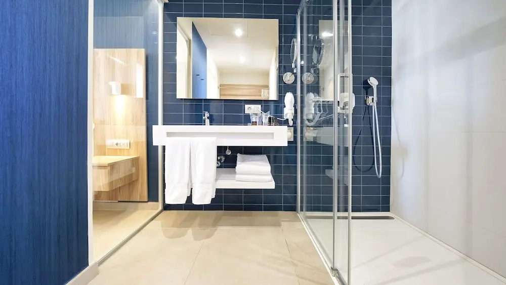 Club Maspalomas Suites & Spa Hotel - Adults Only - Chambres