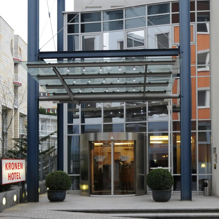 Hotel photo 40