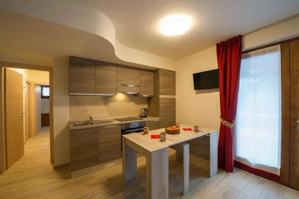 Hotel photo 31