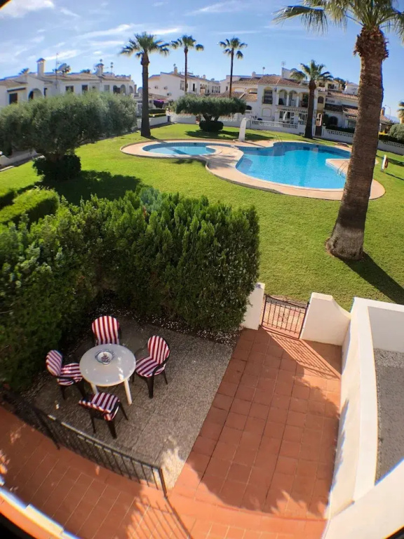 Hotel photo 29