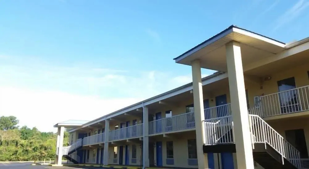 Royal Inn