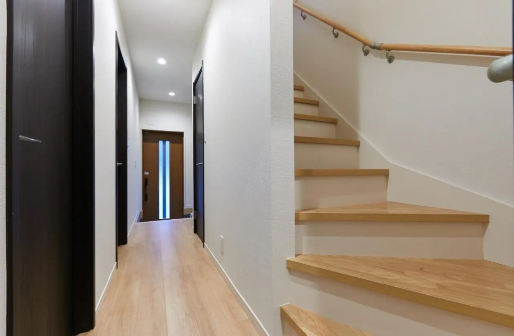 Asakusa Skytree Luxury House 사진 13
