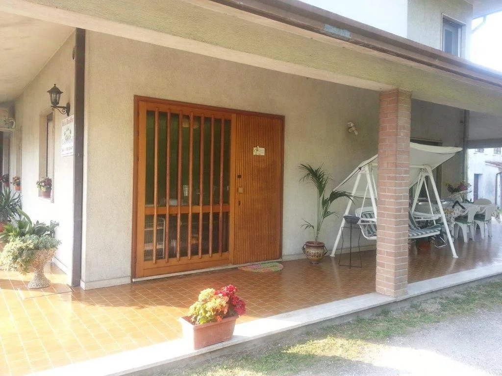 Appartamento Casaamigos1