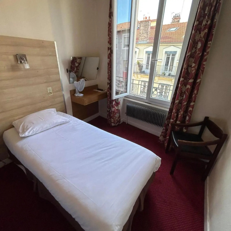 Hotel photo 36