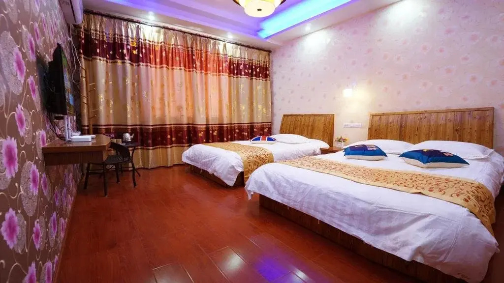 Hotel photo 31