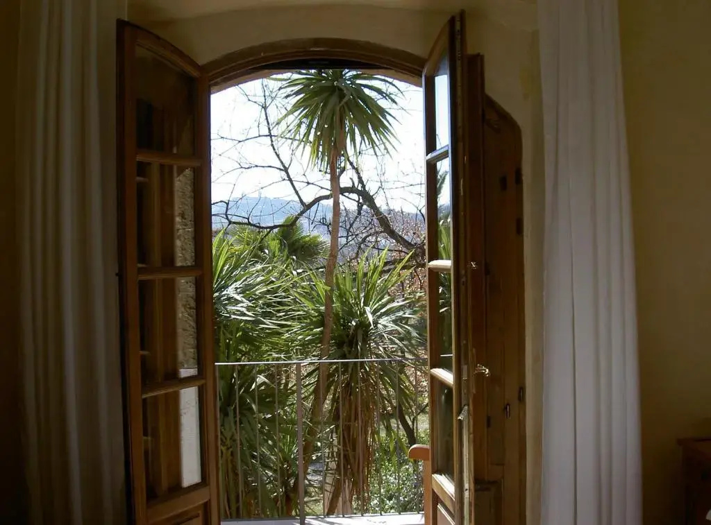 Villa Acquaviva Wine Resort - Chambres
