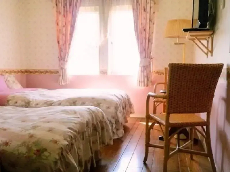 image url