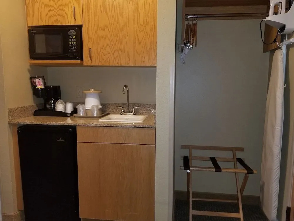 Hotel photo 27