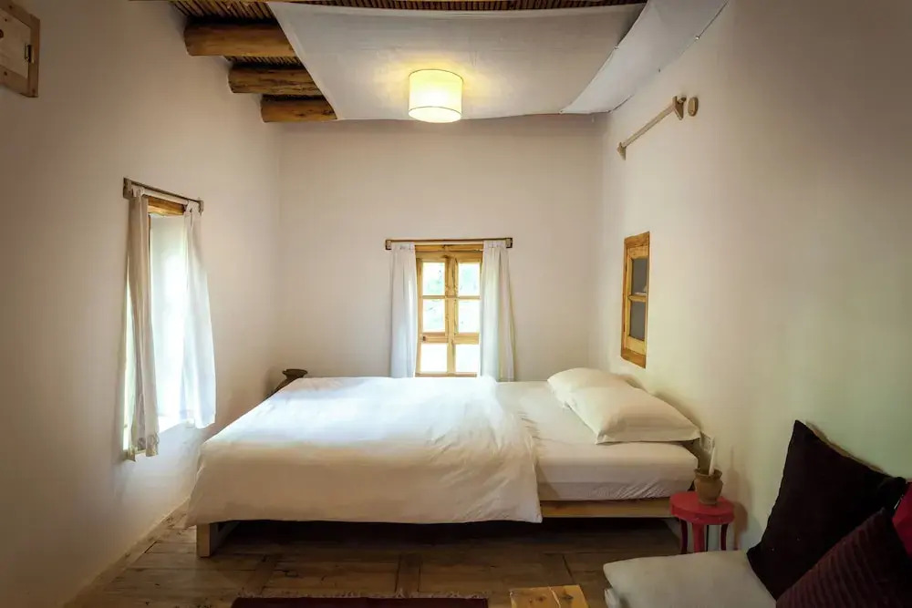 Nimmu House Ladakh — фото 2