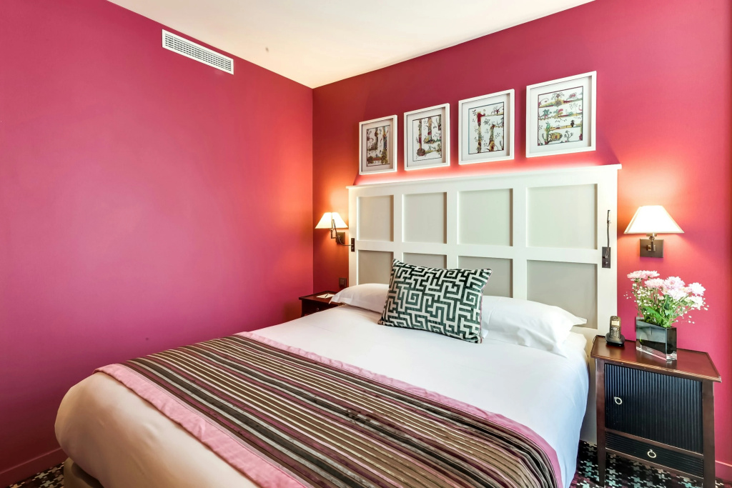 Hotel photo 45