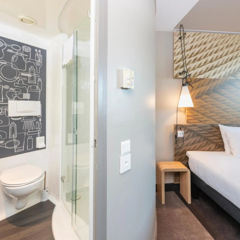 Hotel photo 50