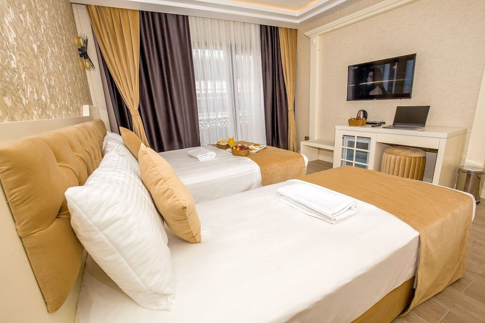 Hotel photo 22