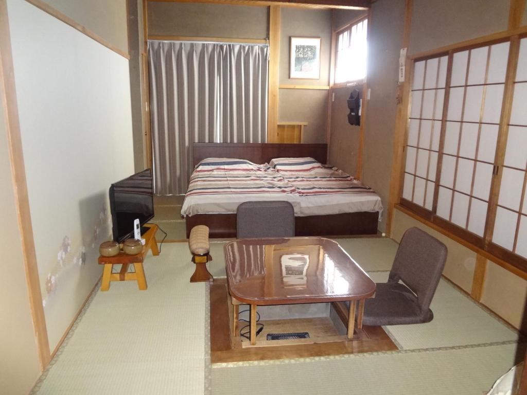 Mokkoan 사진 4