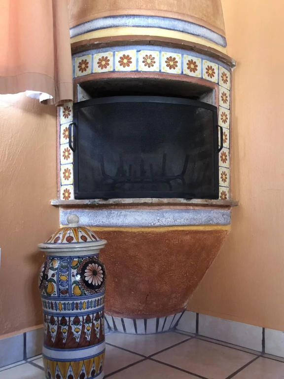 Hotel photo 25