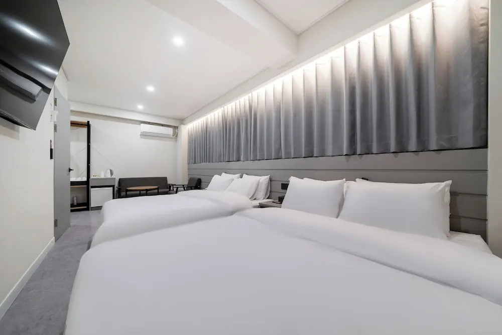 Hotel photo 27