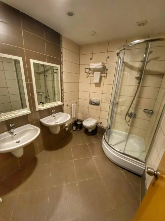 Hotel photo 48