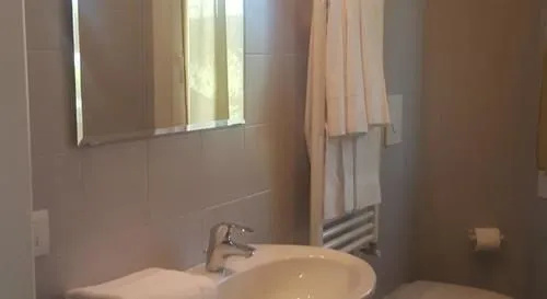 Hotel Bed  Bike - Général