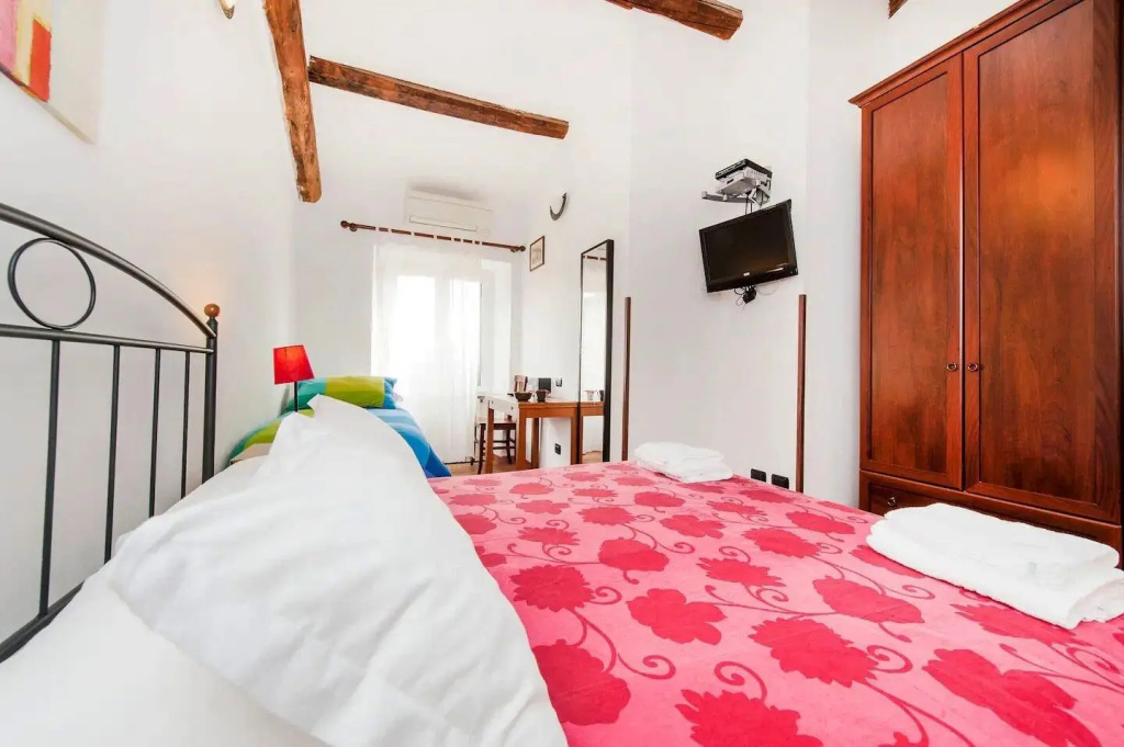 Hotel photo 27