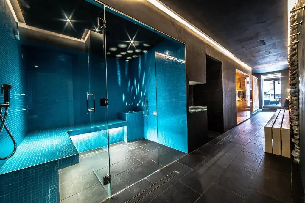 Hotel photo 44