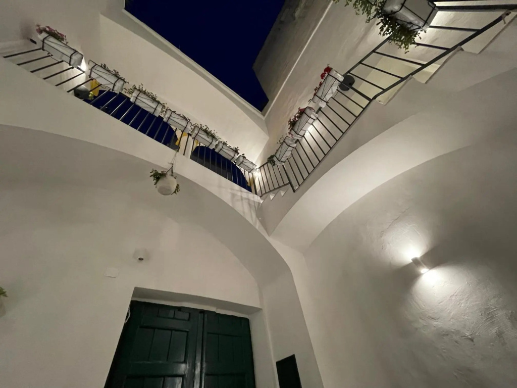 apartmentpicture