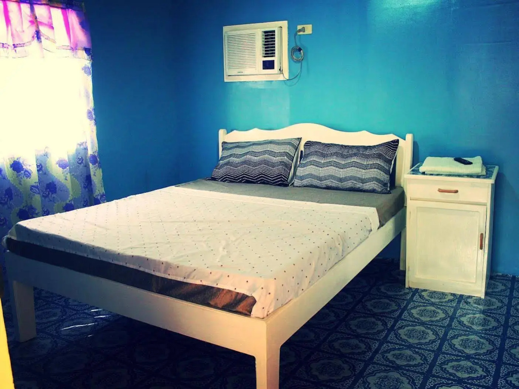 Hotel photo 37