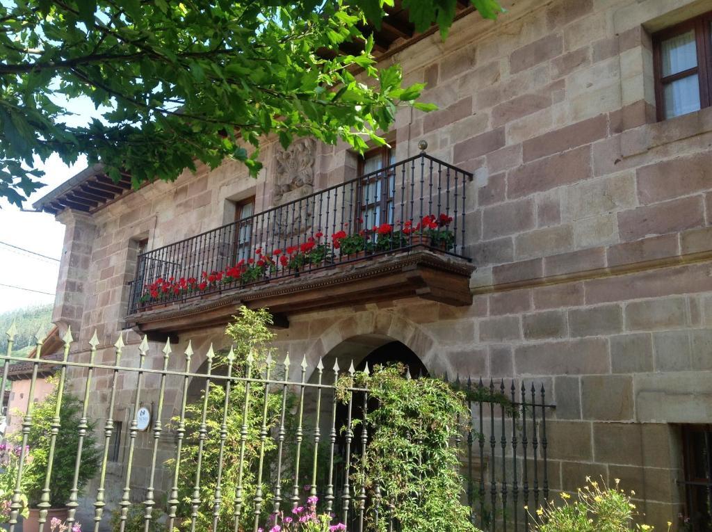 Image 18
