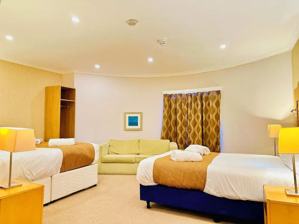 Hotel photo 42