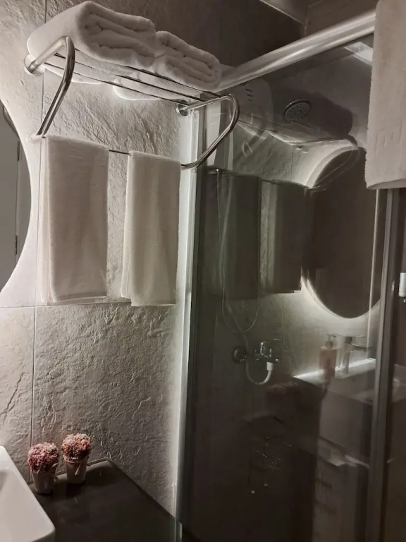Hotel photo 30